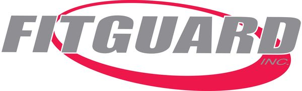 Fitguard